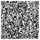 QR code with Sheets Construction Inc contacts