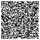 QR code with Tennis Anyone contacts