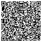 QR code with Malave Lawn Jose Maintenance contacts