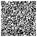 QR code with Don Russell LLC contacts