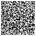 QR code with Luminaire contacts