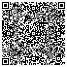 QR code with Cleaning Experts Solutions contacts