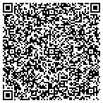 QR code with Watson Air Cond & Electric Service contacts