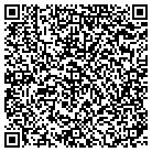 QR code with Bud's Restaurant Barbara's Too contacts