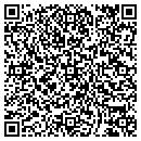QR code with Concord Efs Inc contacts