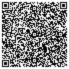 QR code with William E Lazarony Dev Corp contacts