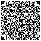 QR code with Fergusons Nursery Inc contacts