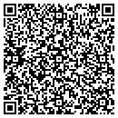 QR code with BTS Builders contacts