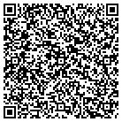 QR code with Automotive Group By Regal Twng contacts