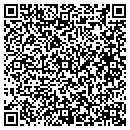 QR code with Golf Datatech LLC contacts