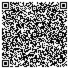 QR code with Tops Choice Hamburgers contacts