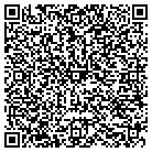 QR code with Doug Merritt Irrigation/Killer contacts