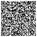 QR code with Chaplin Diane Realtor contacts