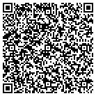QR code with Master Touch Refinishing contacts