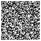 QR code with Executive Mortgage Service contacts