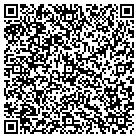 QR code with Christ United Methodist Church contacts