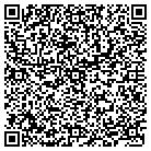 QR code with Little Tomoka Yacht Club contacts