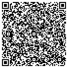 QR code with Dolls & Creations By Jo Ann contacts