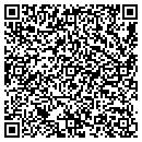 QR code with Circle S Pharmacy contacts