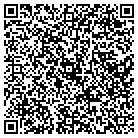 QR code with Trauma Surgeons Of Lee Meml contacts