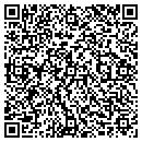 QR code with Canada 3000 Airlines contacts