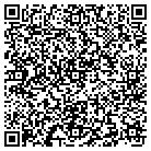 QR code with Downs Investment Properties contacts