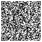 QR code with Kelly's Motel On The Bay contacts
