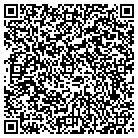 QR code with Alston Electric Supply Co contacts