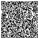 QR code with Alis Hair Design contacts