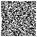 QR code with Carlton Club contacts