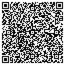 QR code with Modern Nail Plus contacts