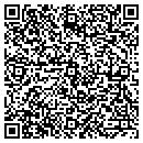 QR code with Linda A Bailey contacts