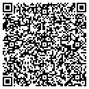 QR code with Evelio Furniture contacts