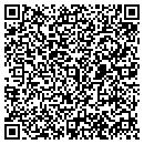 QR code with Eustis Food Mart contacts