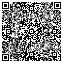 QR code with Toria Tech contacts