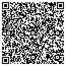 QR code with Pier 17 contacts