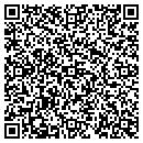 QR code with Krystal Coach Limo contacts