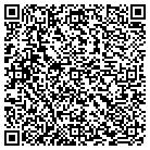 QR code with William Navarra Law Office contacts