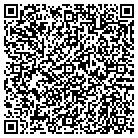 QR code with Shooting Stars Productions contacts