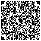QR code with Access Support Service contacts