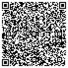QR code with Realty One Real Estate Inc contacts