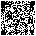 QR code with Plymouth Baptist Church Inc contacts