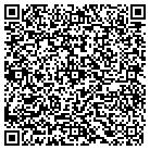 QR code with Delray Beach Real Estate Inc contacts
