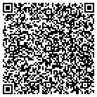 QR code with Panza Maurer & Maynard contacts