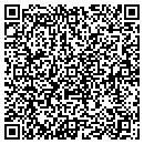QR code with Potter Plus contacts