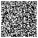 QR code with Shalom Auto Repairs contacts