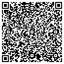 QR code with Rice Intermodal contacts