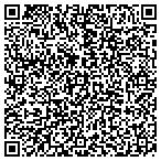 QR code with Belleair Storage Ii Of Clearwater LLC contacts