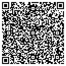 QR code with Screamin Reel contacts
