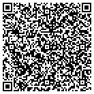 QR code with Michael E Halle Ceramic Tile contacts